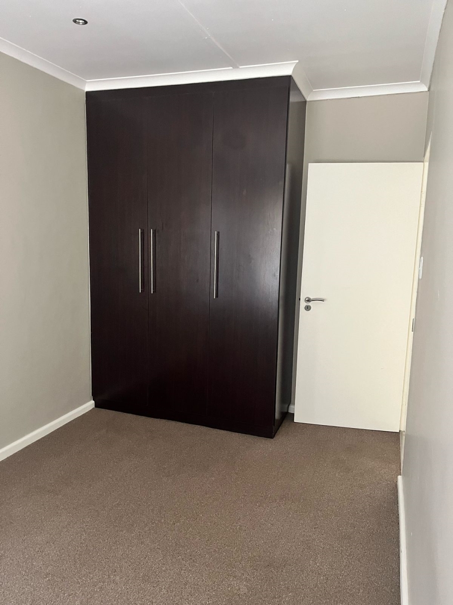 To Let 3 Bedroom Property for Rent in Top Town Eastern Cape